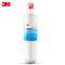 3M(3M)厨下式家用直饮净水器净享DWS 2500 CN型净水机原装替换滤芯