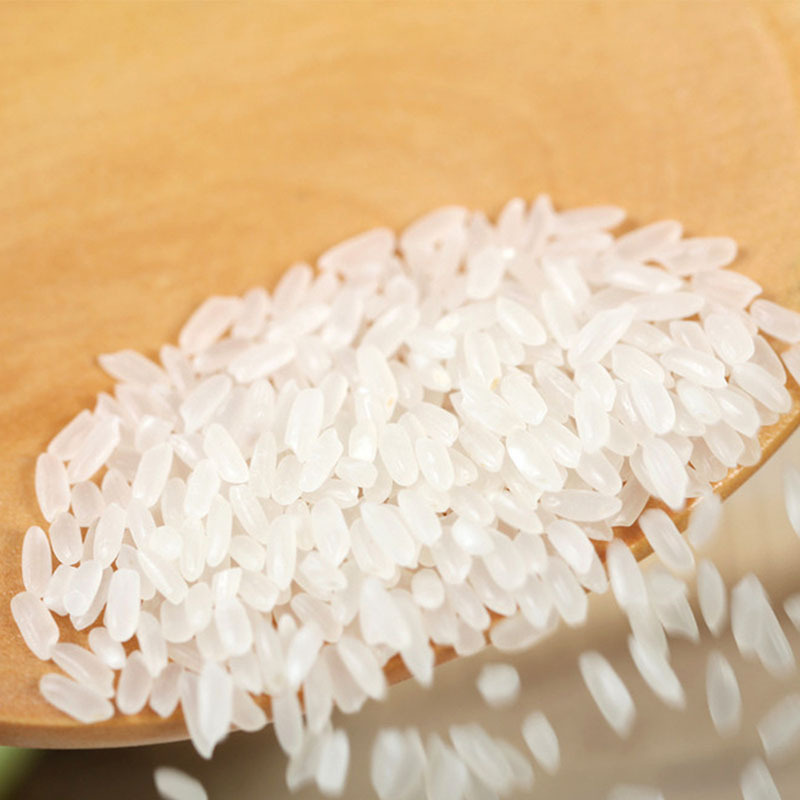 七河源越光米10kg 寿司米