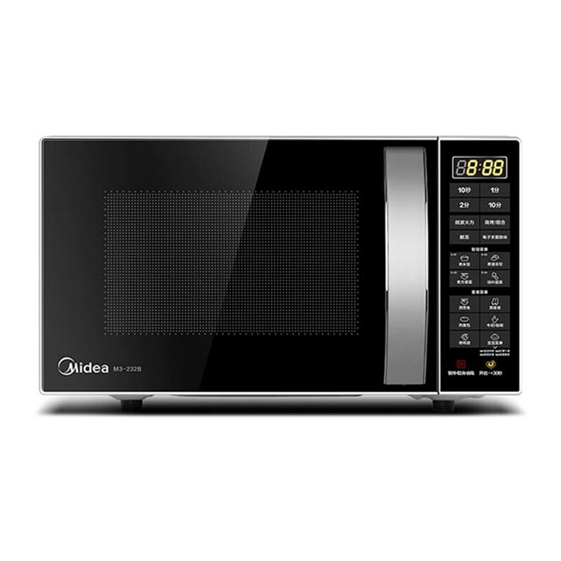 美的(Midea) M3-232B 微波炉/个