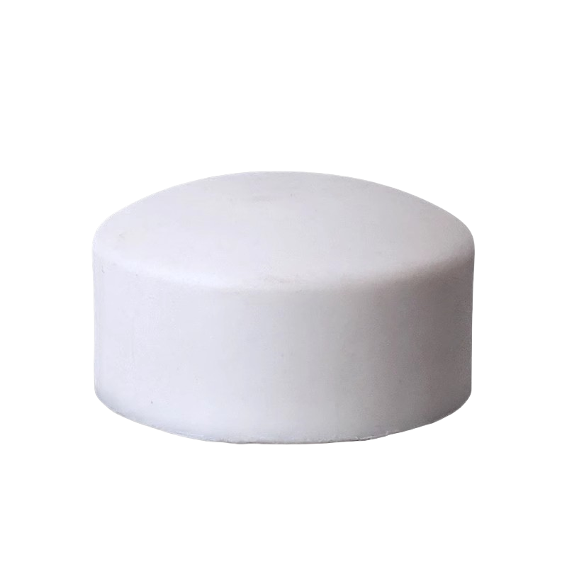 时速 PPR堵帽 32mm个高清大图