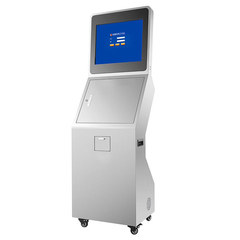 泛腾 POC 执法记录仪DZS-HDC256-4T高清大图
