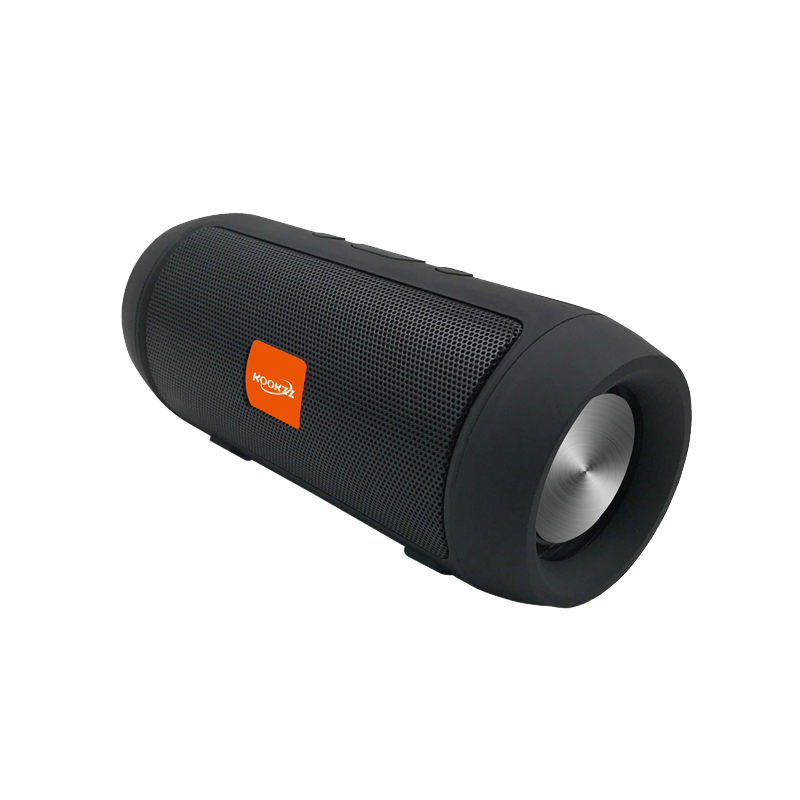 酷客者KOOKZZ蓝牙音响Y01