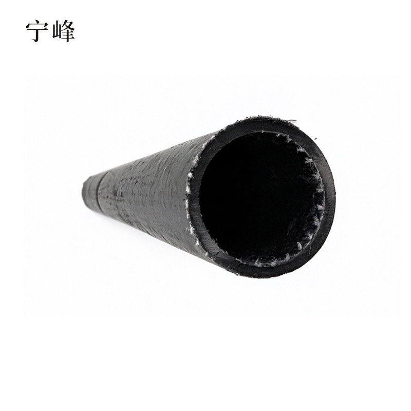 宁峰 玻璃钢复合电缆管 32*1000*3mm 根高清大图