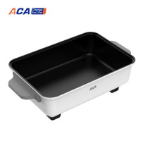 北美电器(ACA)电煮锅 ALY-66HG14J
