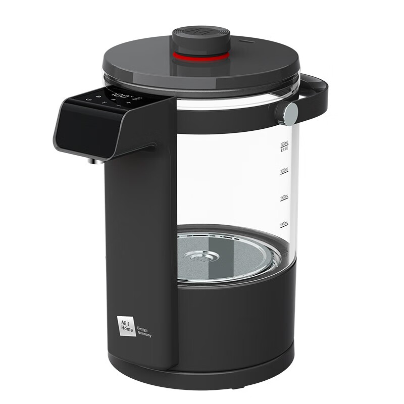 Miji Home米技生活 智能恒温开水机 HK-L2501