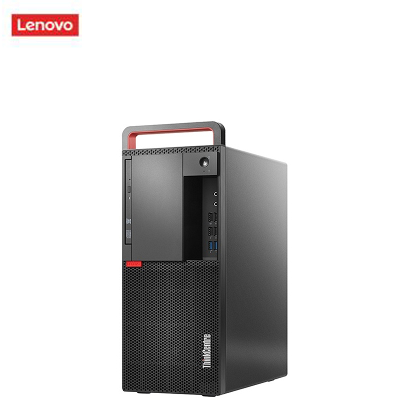联想(Lenovo) Thinkcentre商用M920T(i7-9700-32G-1T+无线网卡 )