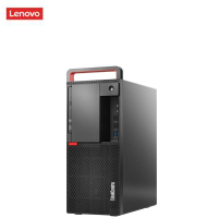 联想(Lenovo) Thinkcentre商用M920T(i7-9700-32G-1T+无线网卡 )