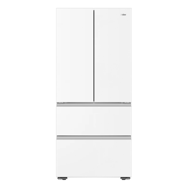 海尔冰箱 BCD-483WGHFDB9W1U1 -2985