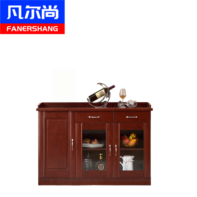 凡尔尚茶水柜高清大图