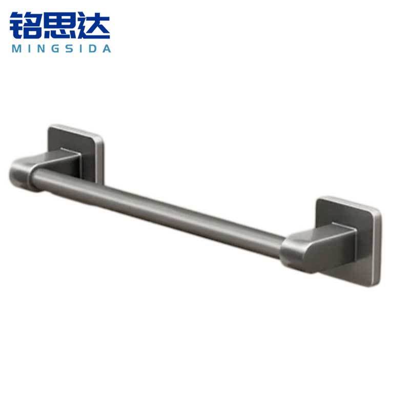 铭思达浴室置物架30cm个图片