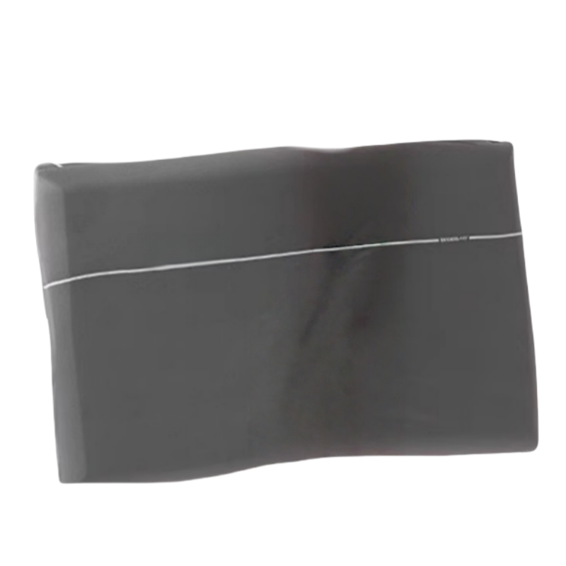 铭思沃枕芯42*70*8cm个高清大图