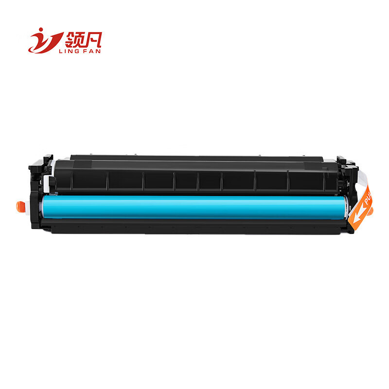 领凡M281FDN适用惠普m281fdw m254dw M254dn M254nw M280nw m281 M281FD