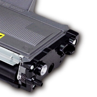 艾洁 SP1200粉盒加黑版 适用理光 SP1200SU SP1200SF SP1200与理光SP1200硒鼓配合使用