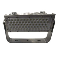 LHDQ 领航电器 LED投光灯 LHF2394-200W 200W 220V 冷光6000K IP65