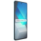 iQOO Neo7 SE 5G新品 8+128G 电子蓝 天玑8200+120W闪充+5000mAh大电池 6.78英寸柔性直屏 6400万超清主摄 立体双扬+红外遥控+NFC