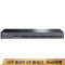 TP-LINK TL-SG2226 普联以太网工业交换机 企业工程监控网络导轨式壁挂分流器集线器tp交换器