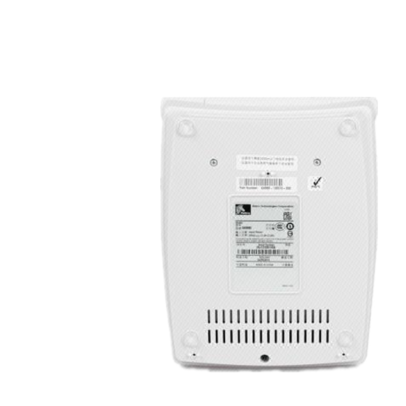 斑马（ZEBRA）GK888T 双模式 桌面型条码打印机