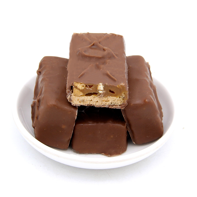 德芙士力架35g报价_参数_图片_视频_怎么样_问答-苏宁易购