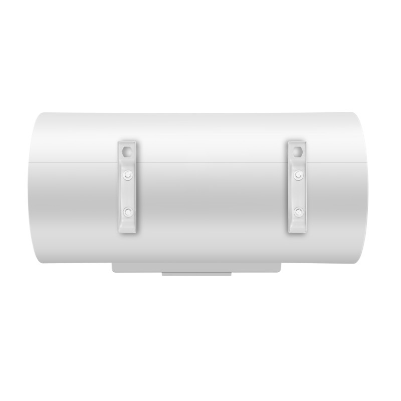 F60-32DM9(HEY) 电热水器 极地白