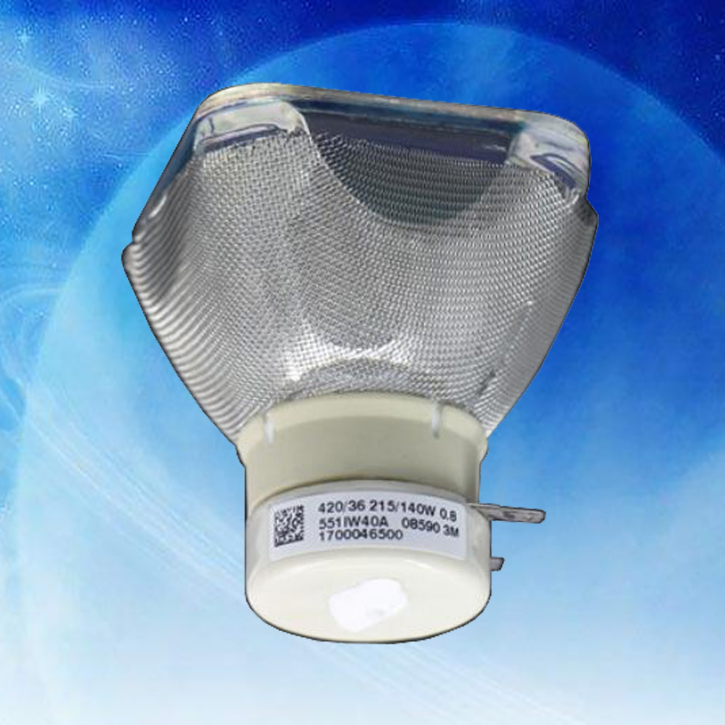 成越全新HITACHI日立CP-X3011原装投影机灯泡投影仪灯泡