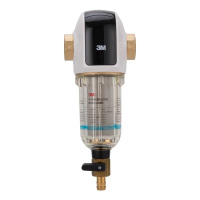 3M 中央前置过滤器 BFS3-40BK(不含安装)