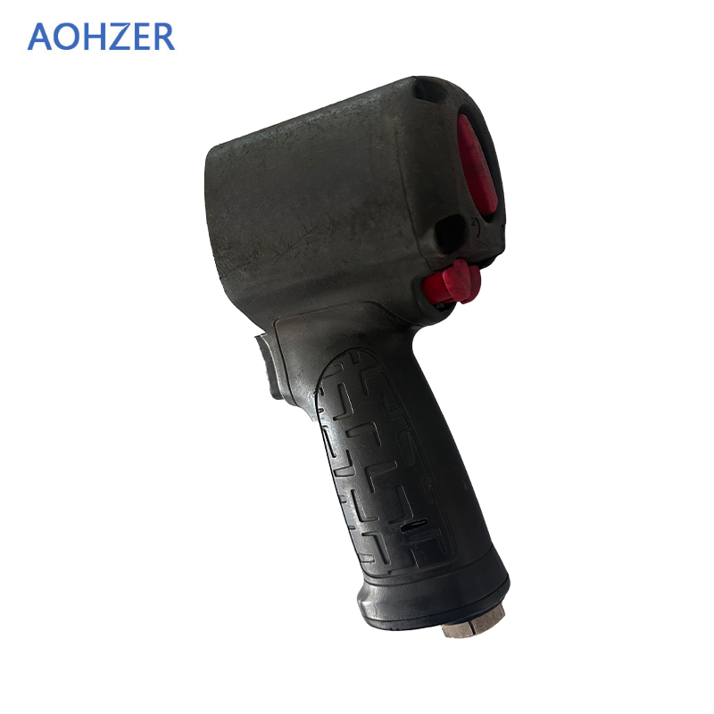 AOHZER 本体 AZ-25551 个高清大图