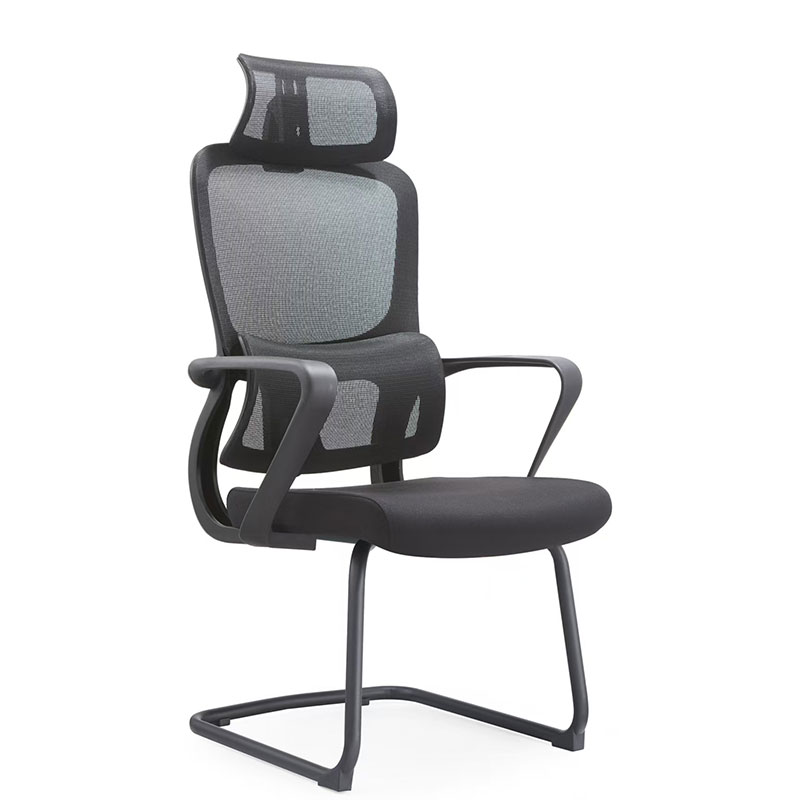 豫众诺 办公椅 网椅 个高清大图