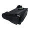 联强TK1113墨粉盒 适用京瓷FS-1040/1041/1060DN/1061DN/1020MFP/1120MFP/1025/1125/1220