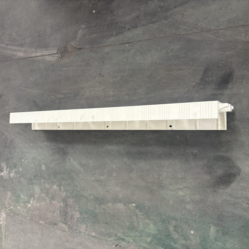 欣圣 高分子聚合物挡板 225mm*1500mm*130mm 块高清大图