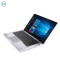 戴尔(DELL)Latitude9510笔记本I7-10710U 16G 1T 集成显卡 15.6英寸 3年 W10专业