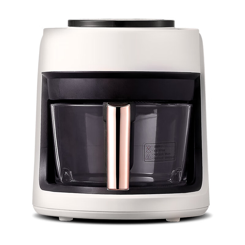 山水可视空气炸锅S-KX1605(单位:个)