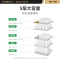 康宝(Canbo)消毒柜 家用 小型 立式迷你小型高温双门 厨房餐具消毒碗柜XDZ80-D1(ZTP108D-1) 10