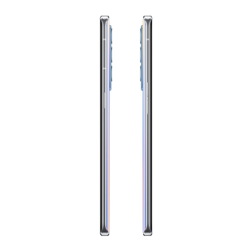 realme 真我gt 大师版 8gb+256手机