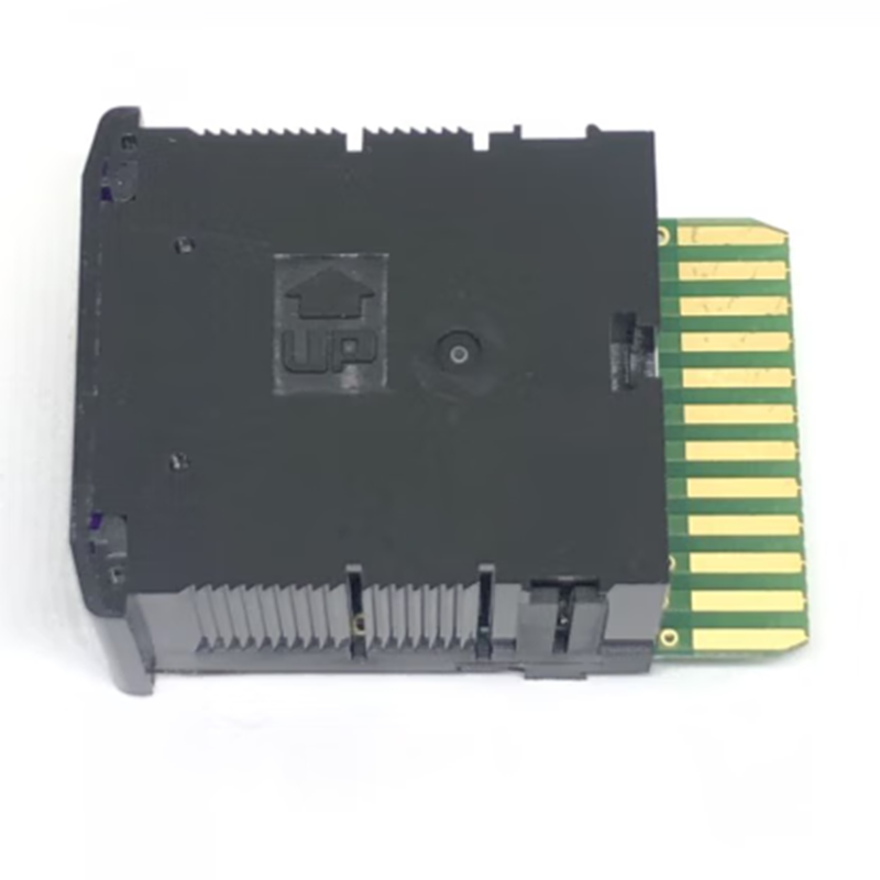 3M 数字显示器 DD3S-F31N-R\IDEC高清大图