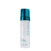 玫琳凯MaryKay海洋精粹3号清爽型爽肤水(3#水)100ml
