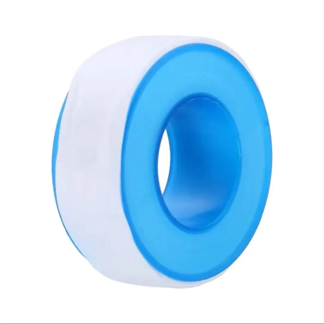 众慧创安 加宽加厚生料带 20m 卷