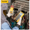 FLUKE/福禄克 真有效值数字万用表 FLUKE-289/FVF