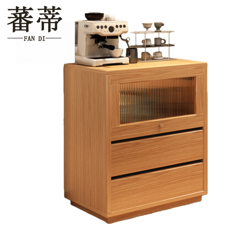 蕃蒂图片