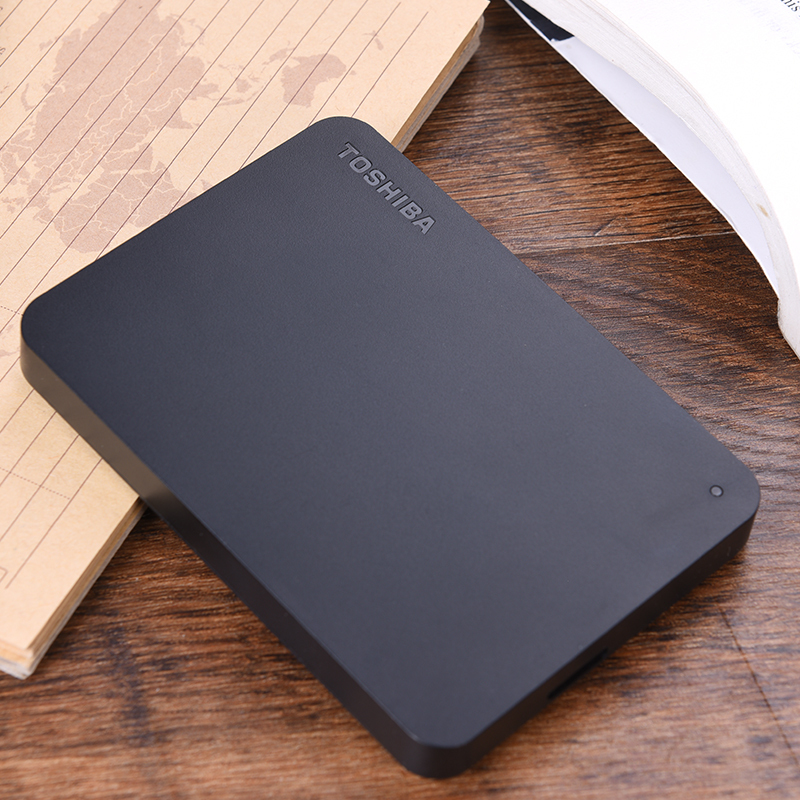 小黑a3非1t速usb3.0移动硬移动盘1tbps4硬盘1t新2t3|白色 套餐七[硬盘伴侣]可远程访问的私有云