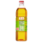 营养强化维生素A纯香菜籽油900ML(非转基因压榨)