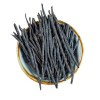 苦丁茶 大叶苦丁茶叶 减去肥火苦丁茶海南特级苦丁茶散装-克 精选苦丁茶50克