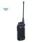 天集源数字对讲机TD550S大容量电池版本含蓝牙耳机