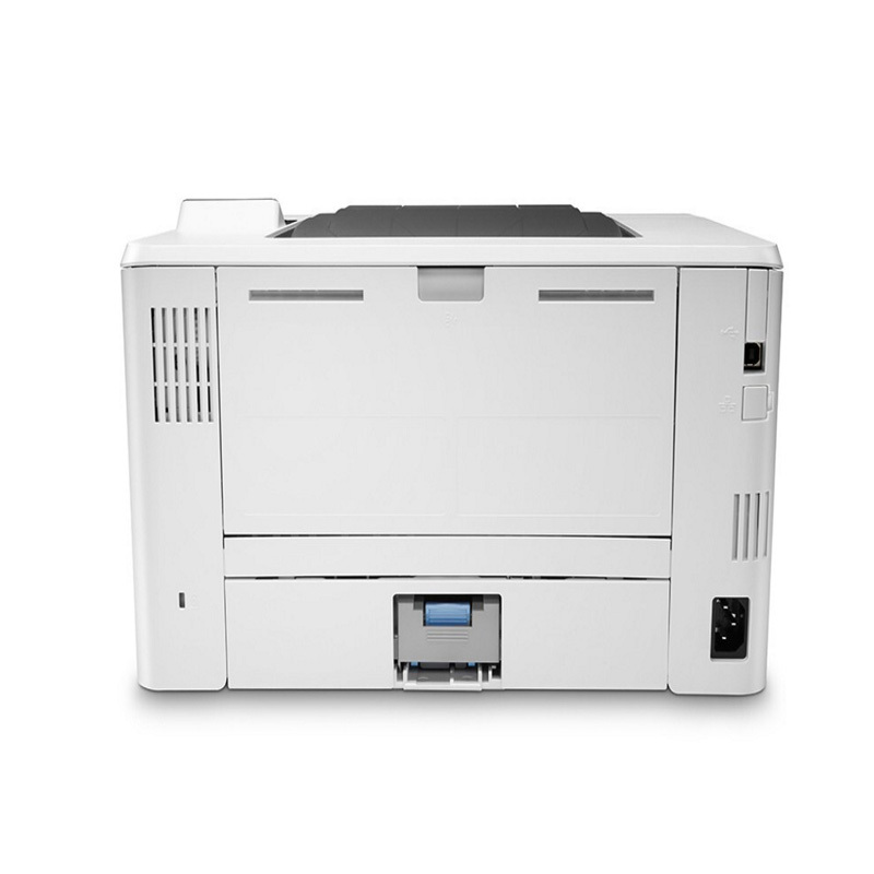 惠普(hp)M305d/305DN黑白激光打印机A4自动双面高速打印办公打印优HP M403d HP M403N网络激光高速打印机 套三