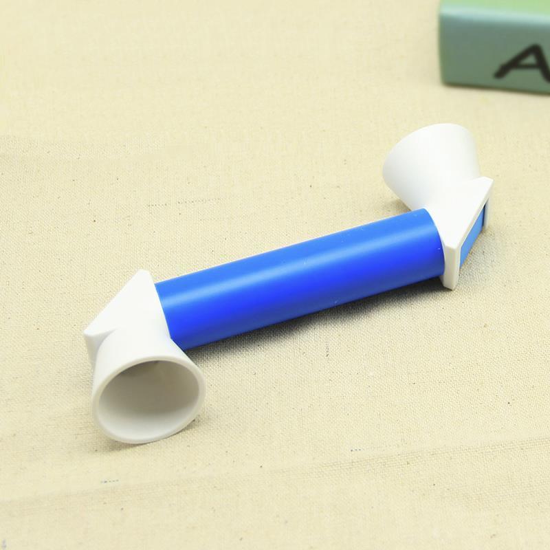 潜望镜 学生科学实验创意教具玩具科技发明小制作 diy材料手工制作潜望镜