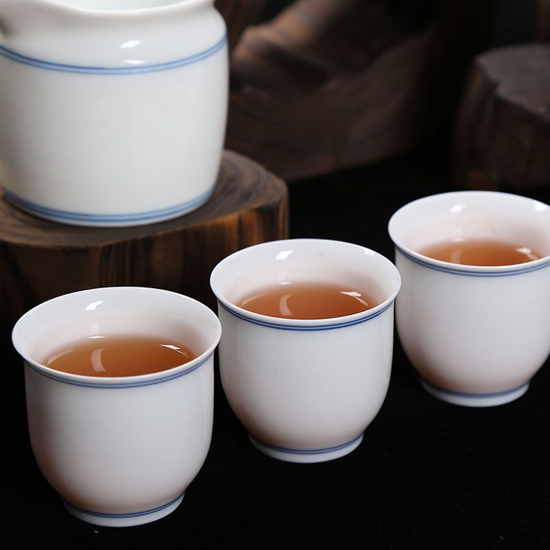 御弗家居器皿报价_参数_图片_视频_怎么样_问答-苏宁易购