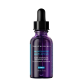 修丽可（SkinCeuticals） 聚糖多重丰盈精华液 30ml