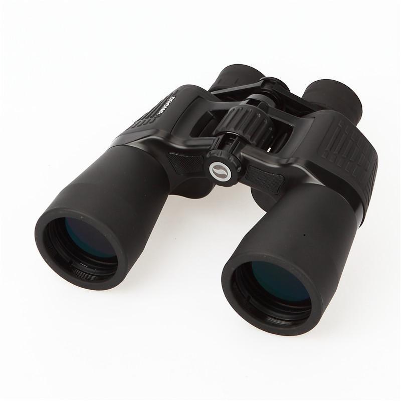 博冠bosma博冠望远镜猎手2代微光夜视高倍高清成人手机拍照无极变焦