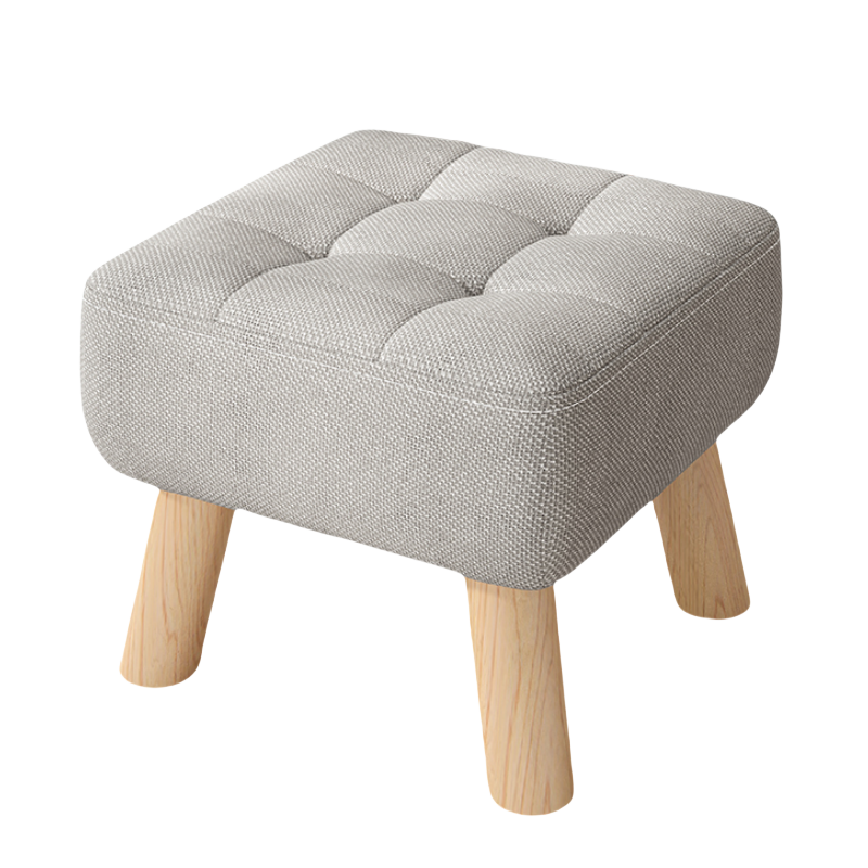 铭思达矮凳高清大图