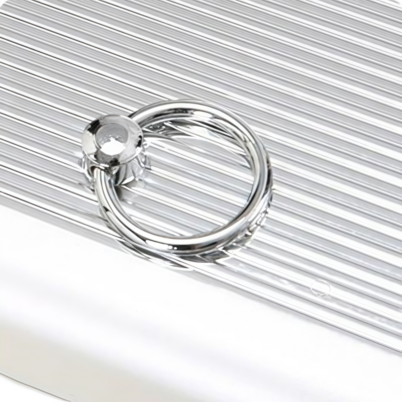 华立伟钥匙箱 140位 个高清大图