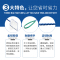 鱼捞小鱼网小渔网鱼捞网迷你型鱼缸网兜金鱼网捞手抄网渔捞捞鱼网
